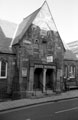 View: ch5688 Chester, Princess Street
