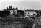 View: ch5689 Chester, Queen Street Development