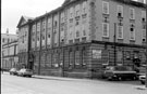 View: ch5692 Chester, Station Road