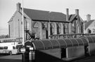 View: ch5694 Chester, Hunter Street