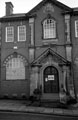 View: ch5698 Chester, Hunter Street