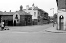 View: ch5700 Chester, Black Diamond Street