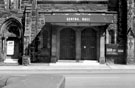 View: ch5702 Chester, City Road