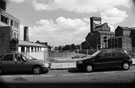 View: ch5703 Chester, City Road