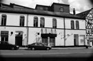 View: ch5707 Chester, City Road