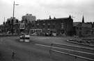 View: ch5710 Chester, Foregate Street