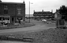 View: ch5711 Chester, Foregate Street