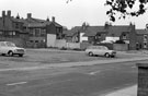 View: ch5712 Chester, Cornwall Street