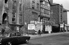 View: ch5713 Chester, Lower Bridge Street