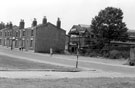 View: ch5714 Chester, St. Anne Street