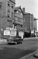 View: ch5715 Chester, Lower Bridge Street