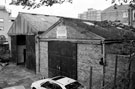 View: ch5716 Chester, 14 Canalside