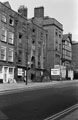 View: ch5717 Chester, Lower Bridge Street