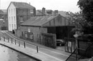 View: ch5718 Chester, 14 Canalside