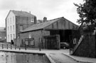 View: ch5719 Chester, 14 Canalside