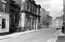 View: ch5720 Chester, Queen Street