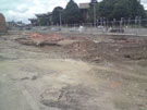 View: ch5732 Chester, Kynaston Street