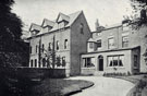 View: ch5733 Walpole St. / Parkgate Road