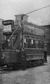 View: ch5734 Chester, City Road