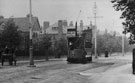 View: ch5735 Hough Green 