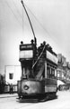 View: ch5738 Chester, City Road