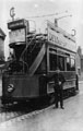 View: ch5740 Chester, City Road