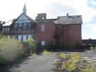 View: ch5741 Victoria Road School, Demoltion