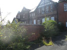 View: ch5742 Victoria Road School, Demoltion