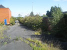 View: ch5745 Victoria Road School, Demoltion Site