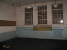 View: ch5750 Victoria Road School, Demoltion Site