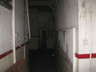 View: ch5751 Victoria Road School, Demoltion Site