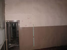 View: ch5752 Victoria Road School, Demoltion Site