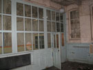 View: ch5753 Victoria Road School, Demoltion Site