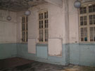 View: ch5754 Victoria Road School, Demoltion Site