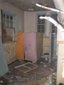 View: ch5755 Victoria Road School, Demoltion Site
