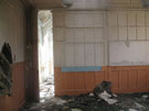View: ch5758 Victoria Road School, Demoltion Site
