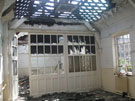 View: ch5759 Victoria Road School, Demoltion Site