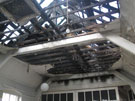 View: ch5761 Victoria Road School, Demoltion Site