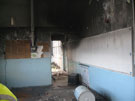 View: ch5762 Victoria Road School, Demoltion Site