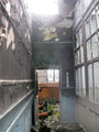 View: ch5765 Victoria Road School, Demoltion Site