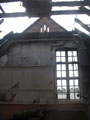 View: ch5766 Victoria Road School, Demoltion Site