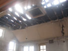 View: ch5767 Victoria Road School, Demoltion Site