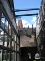 View: ch5769 Victoria Road School, Demoltion Site