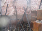 View: ch5770 Victoria Road School, Demoltion Site