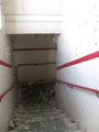 View: ch5771 Victoria Road School, Demoltion Site