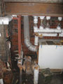 View: ch5773 Victoria Road School, Demoltion Site