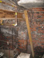 View: ch5774 Victoria Road School, Demoltion Site