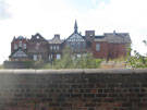 View: ch5775 Victoria Road School, Demoltion site
