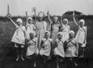 View: ch5776 Lache School 