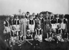 View: ch5777 Lache School